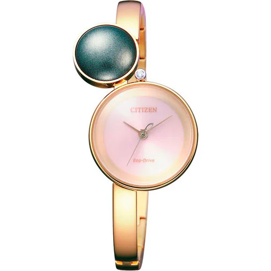 citizen EW5493-51W