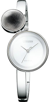 Вся коллекция Citizen L