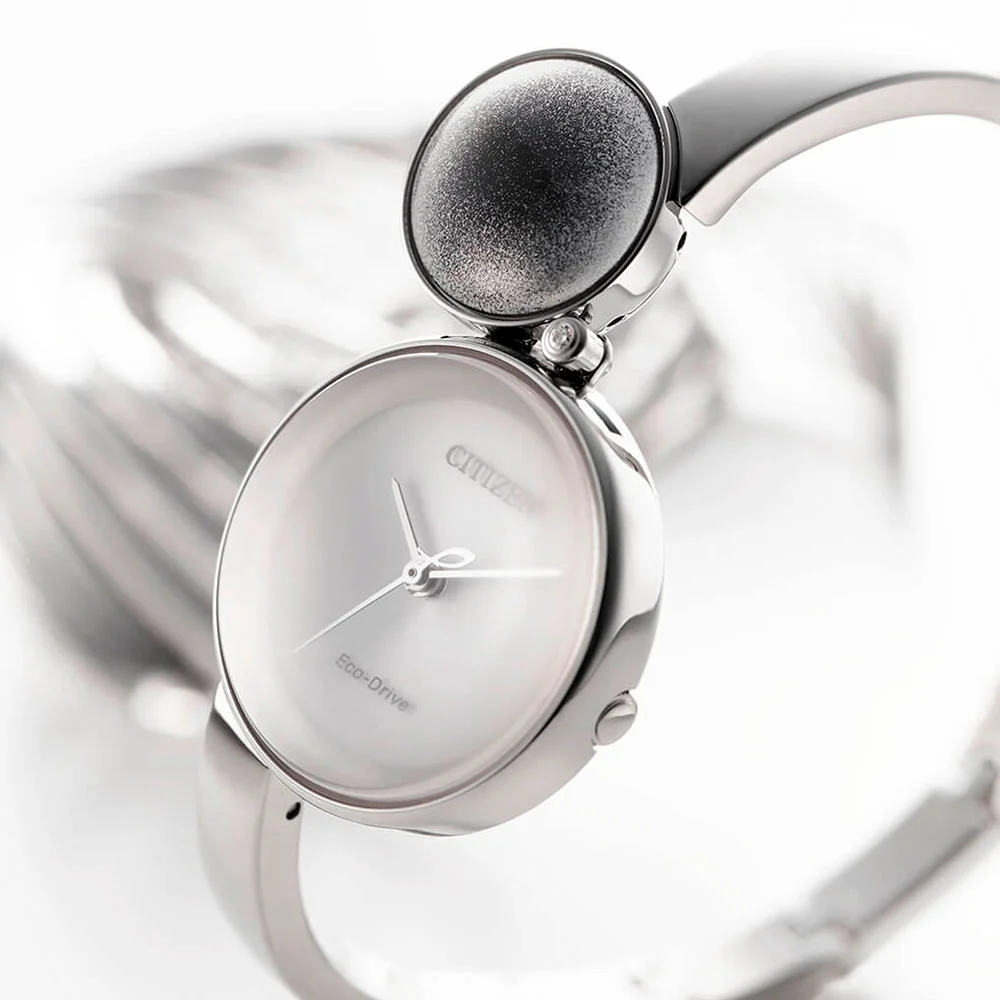 citizen EW5499-54A