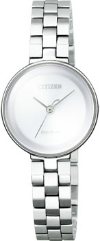 Вся коллекция Citizen L