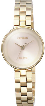 Вся коллекция Citizen L