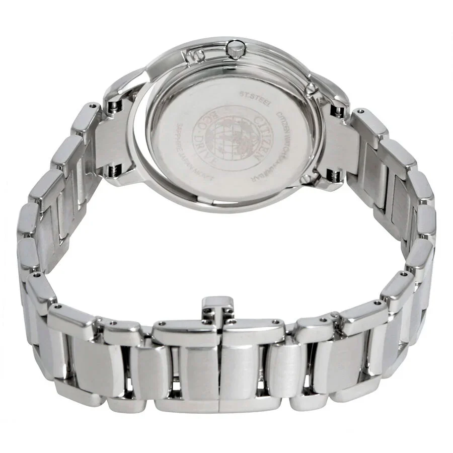 citizen EW5520-50E