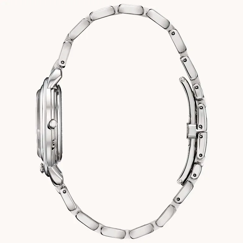 citizen EW5520-50E