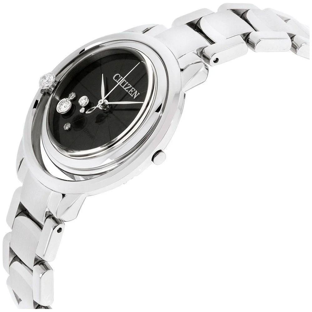 citizen EW5520-50E
