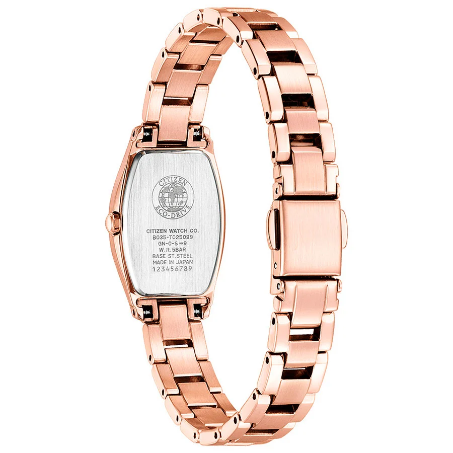 citizen EW5543-54A
