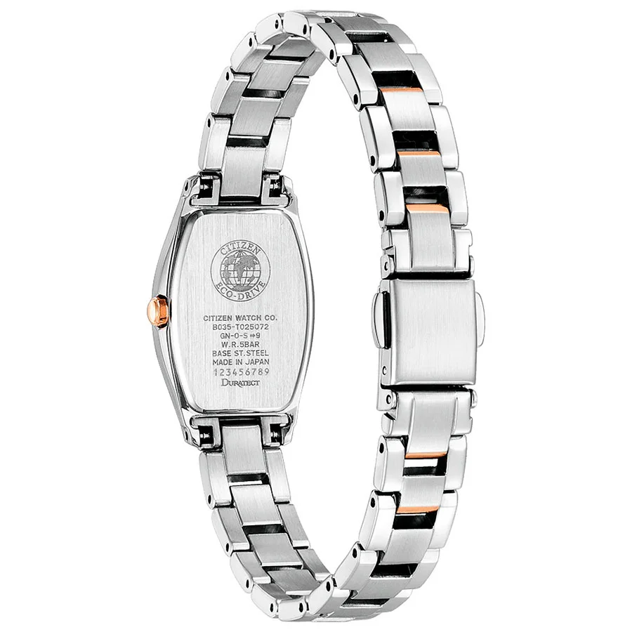 citizen EW5544-51W