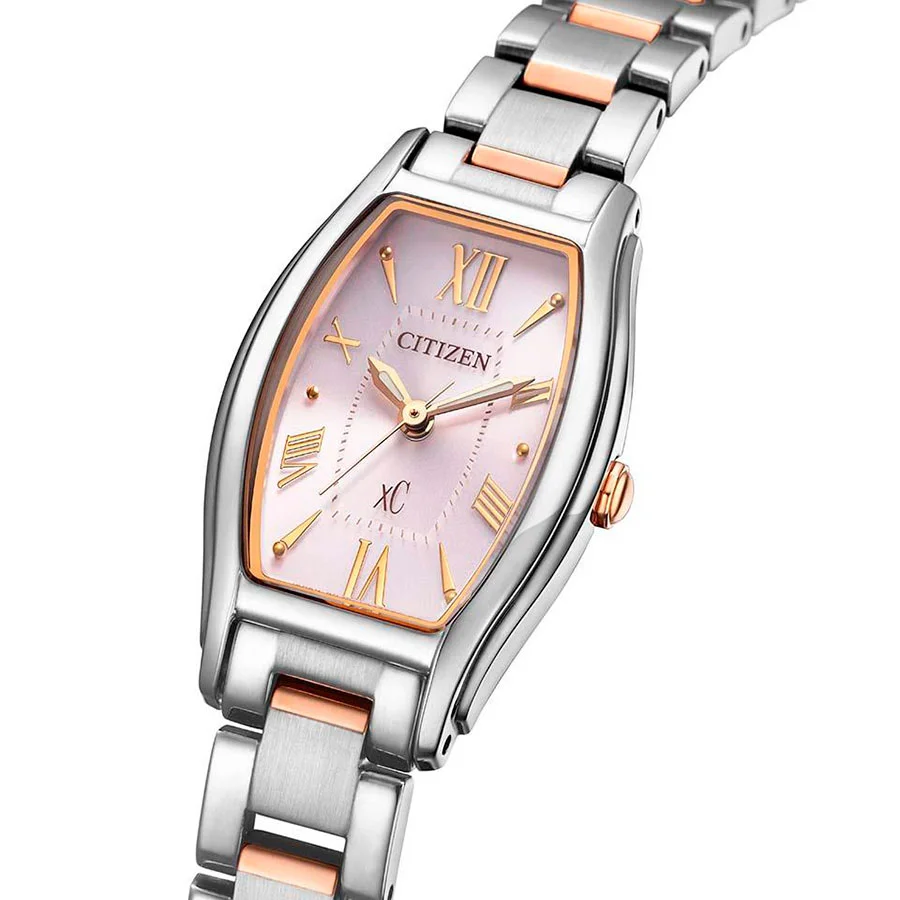 citizen EW5544-51W