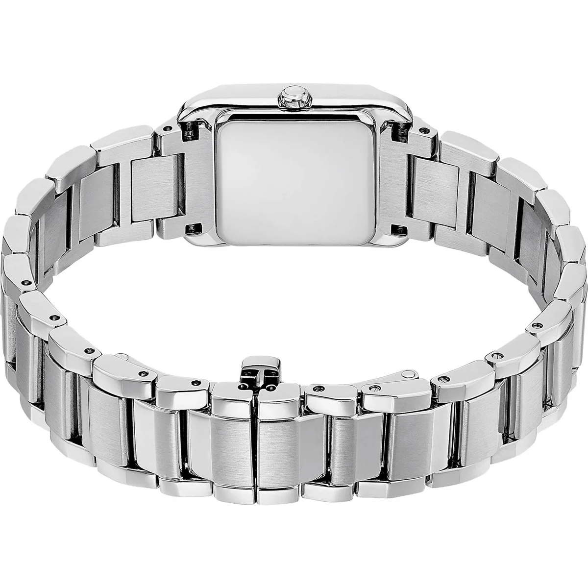 citizen EW5551-81N