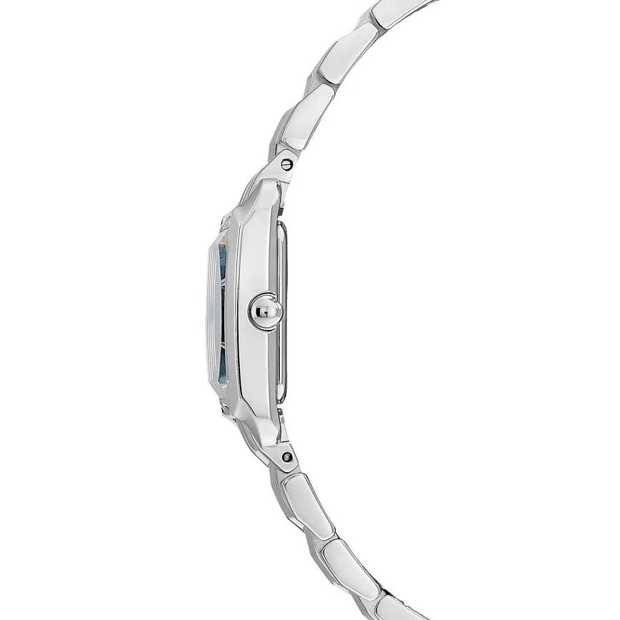 citizen EW5551-81N