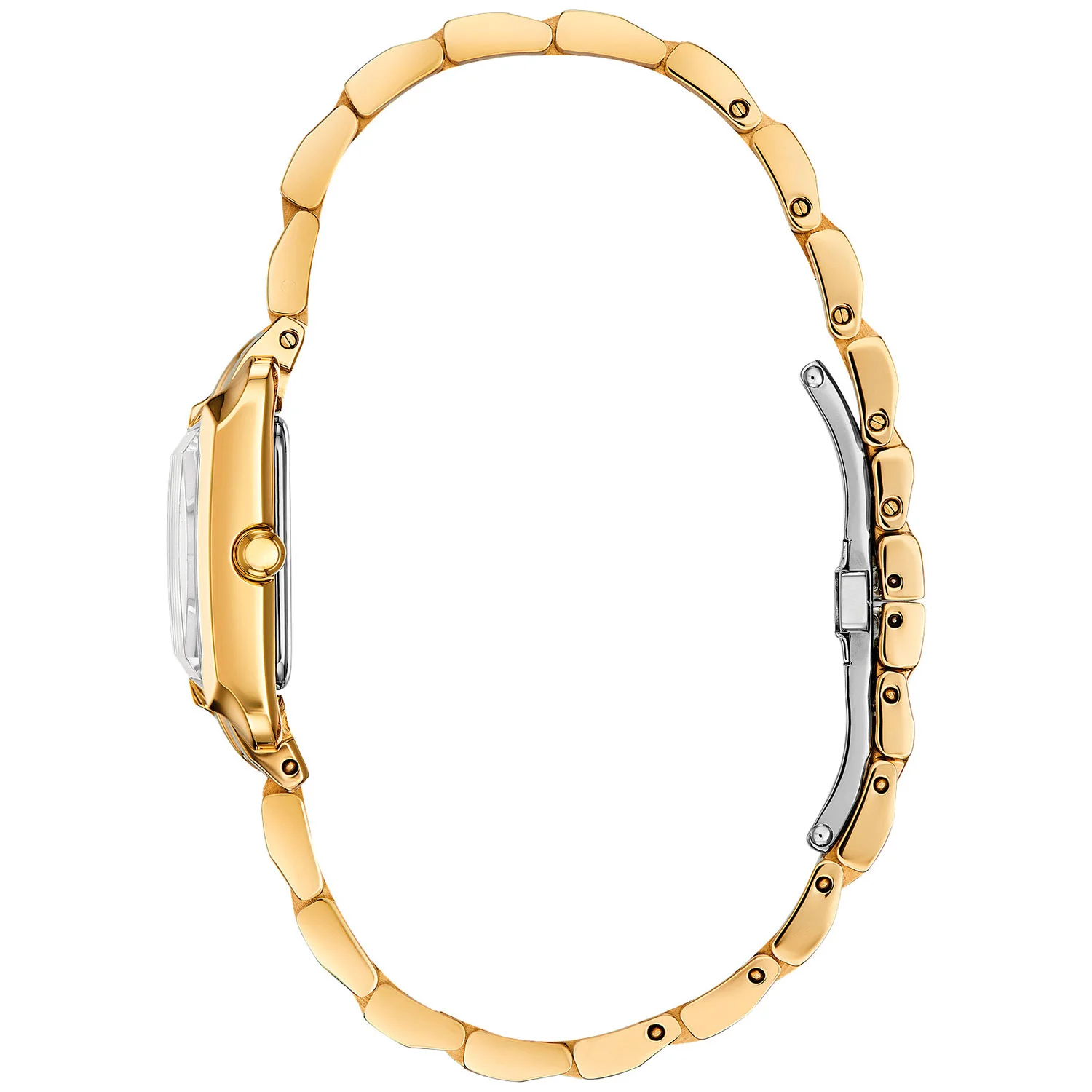 citizen EW5552-53D