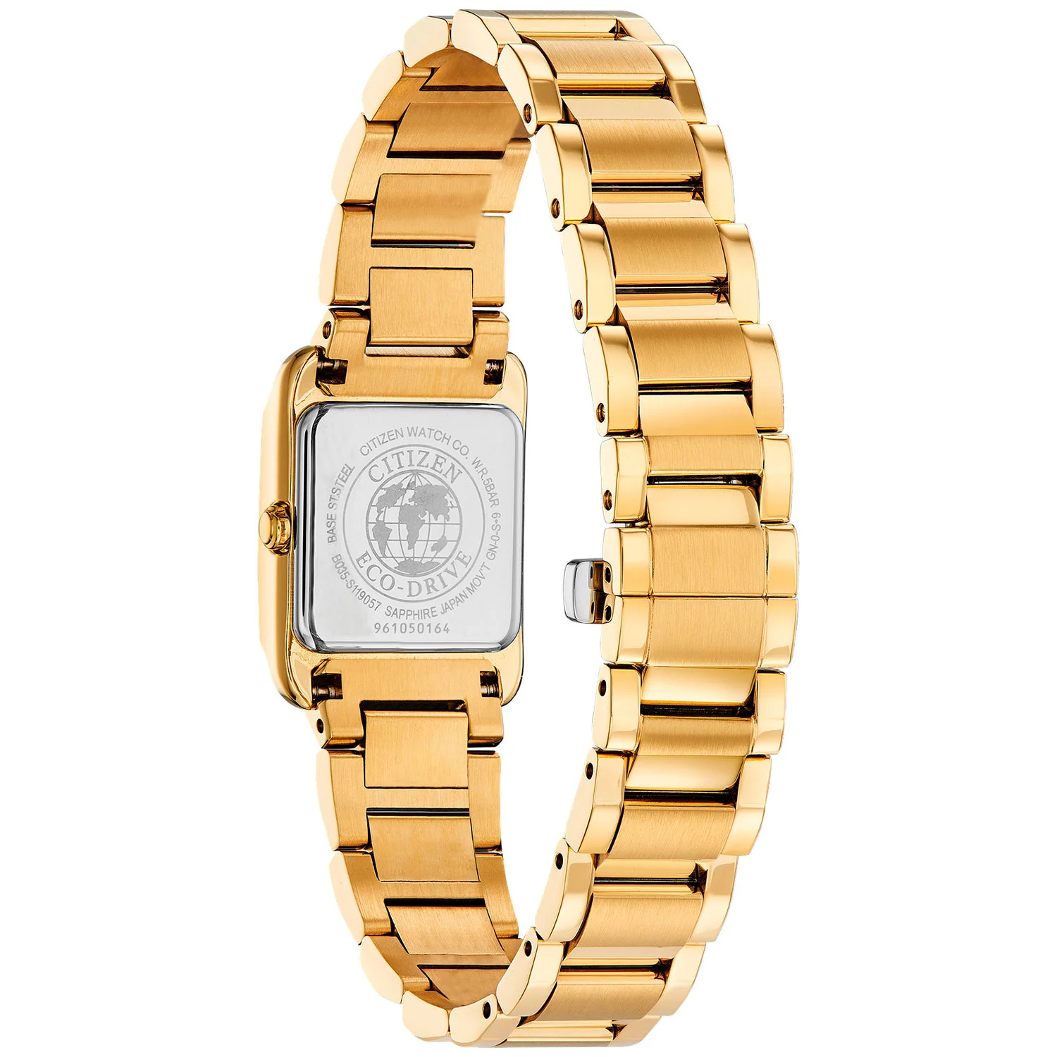 citizen EW5552-53D