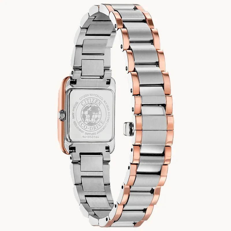 citizen EW5556-52D
