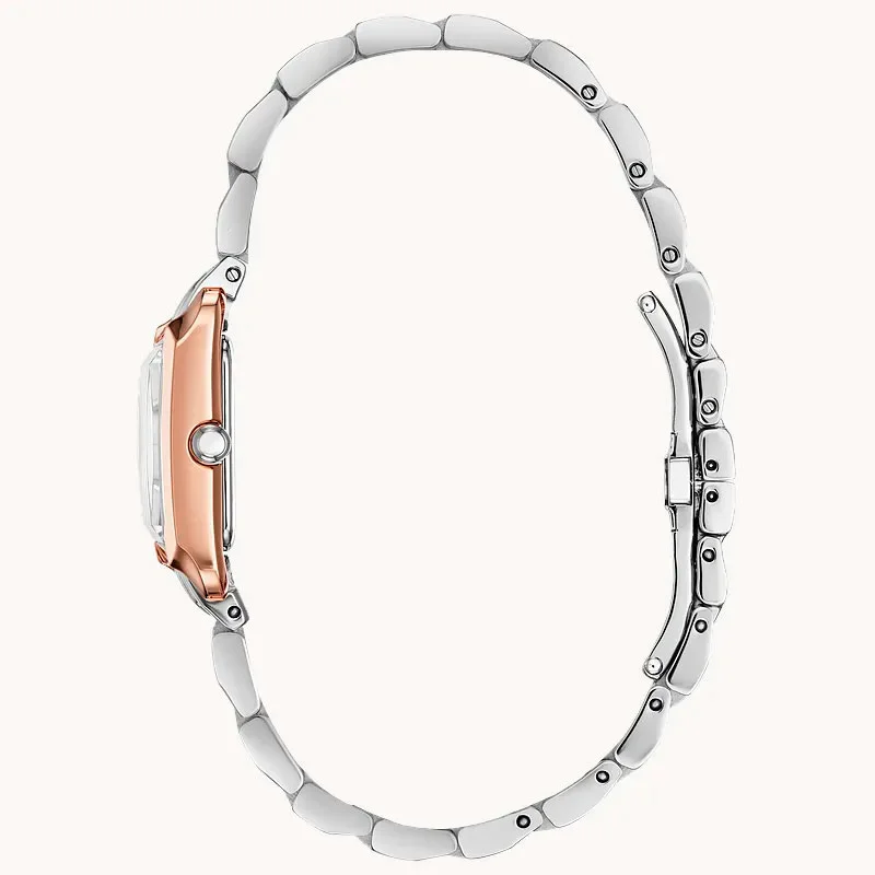citizen EW5556-52D