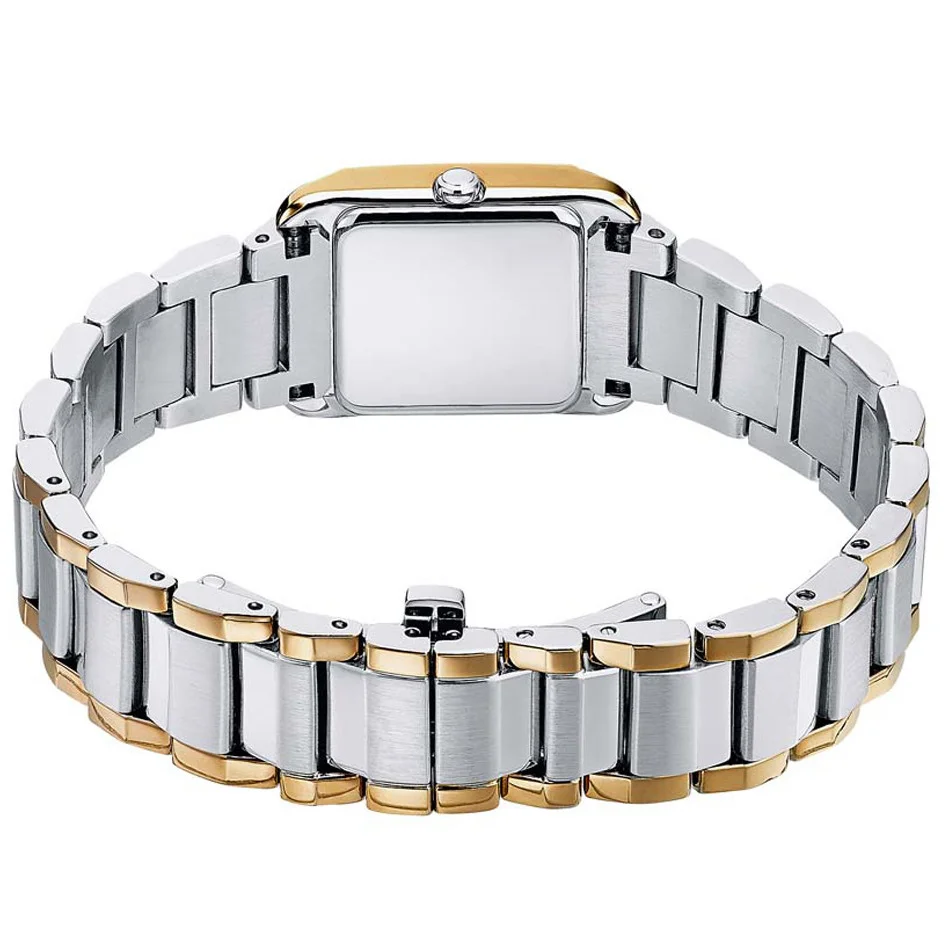 citizen EW5556-87D