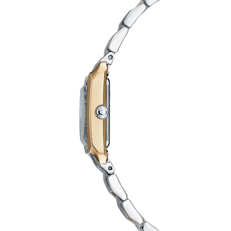 citizen EW5556-87D
