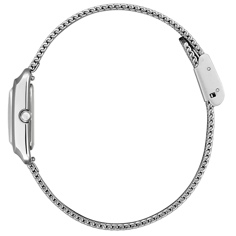 citizen EW5590-62A