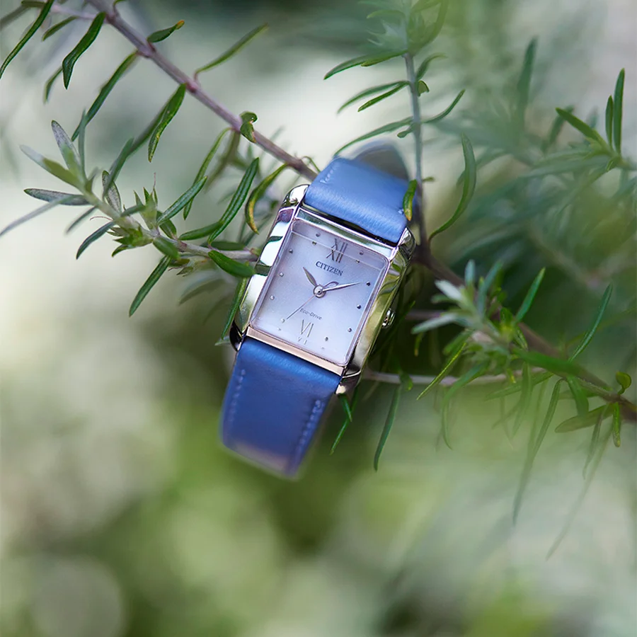 citizen EW5590-62A