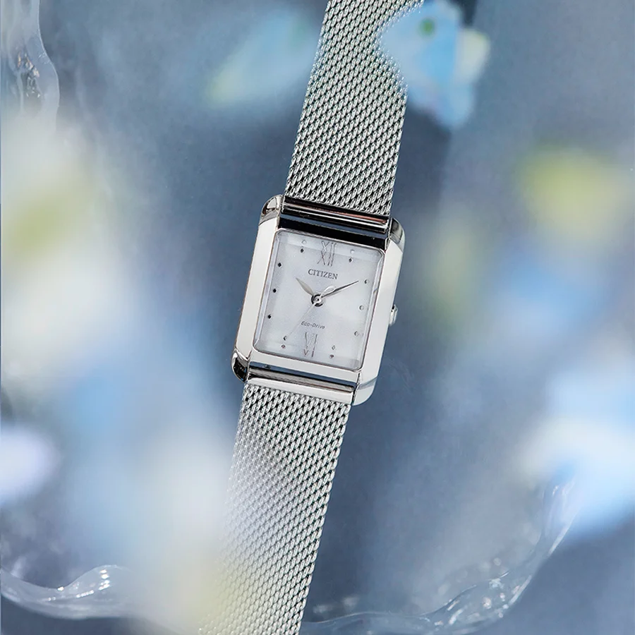 citizen EW5590-62A