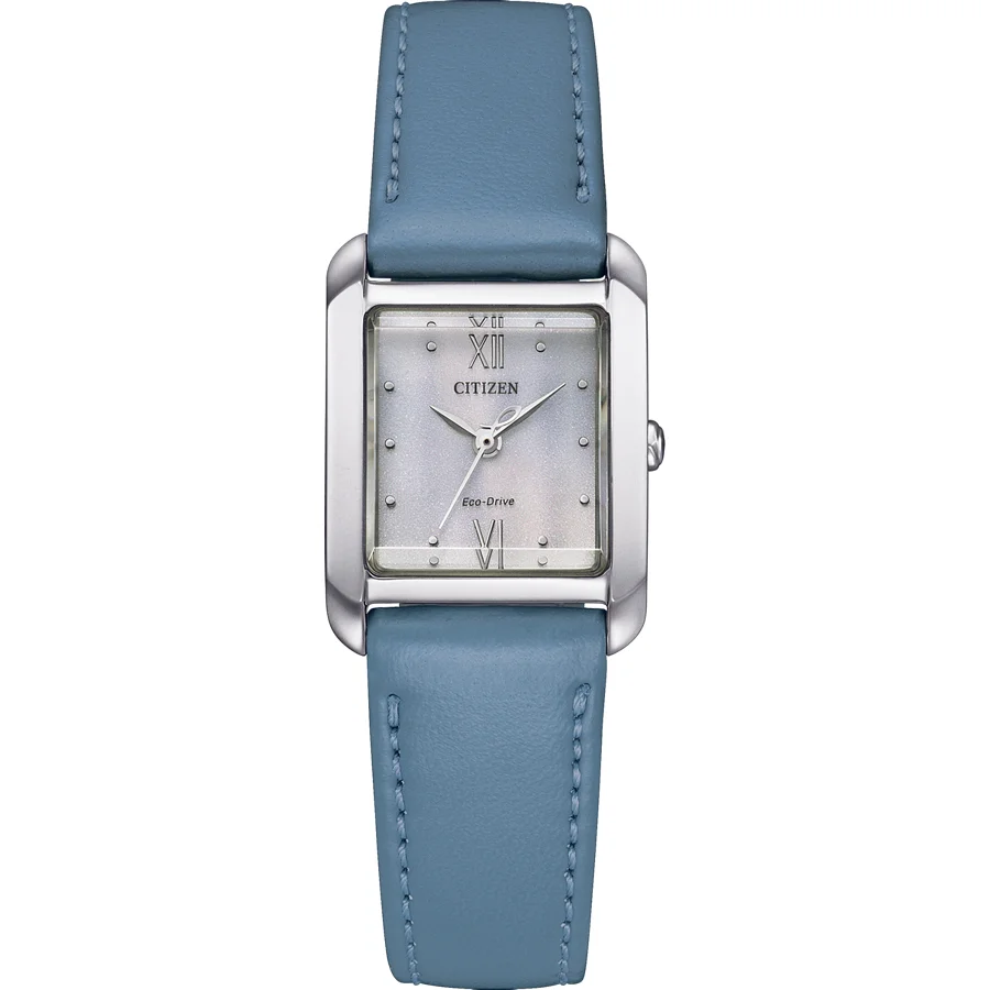 citizen EW5590-62A
