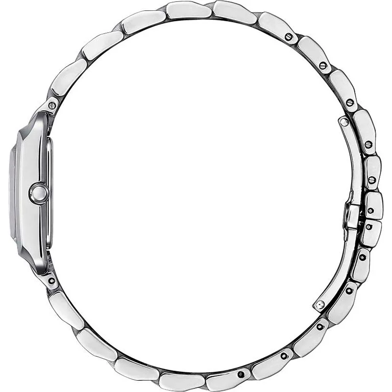 citizen EW5591-60L