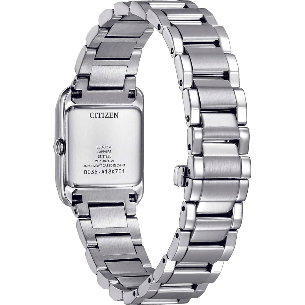citizen EW5591-60L