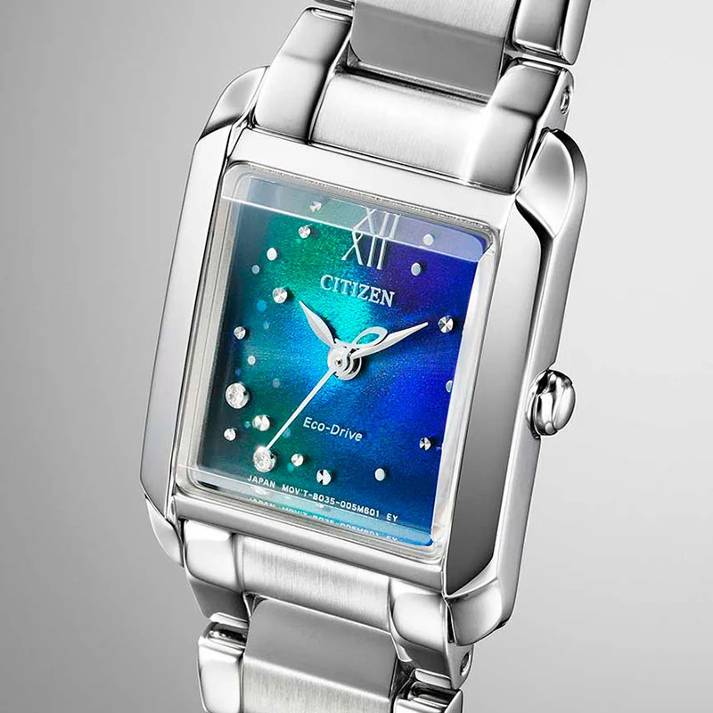 citizen EW5591-60L