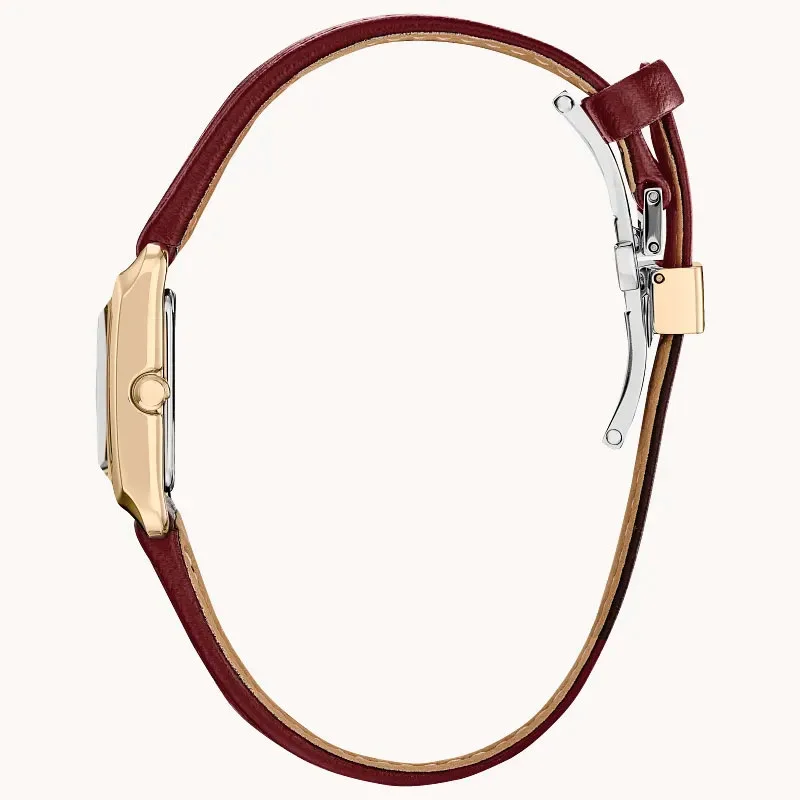citizen EW5593-05D