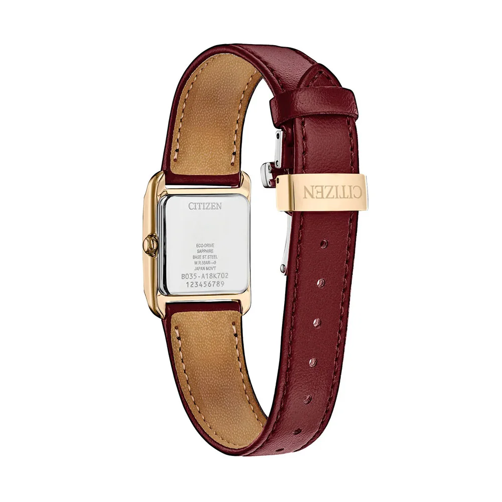 citizen EW5593-05D
