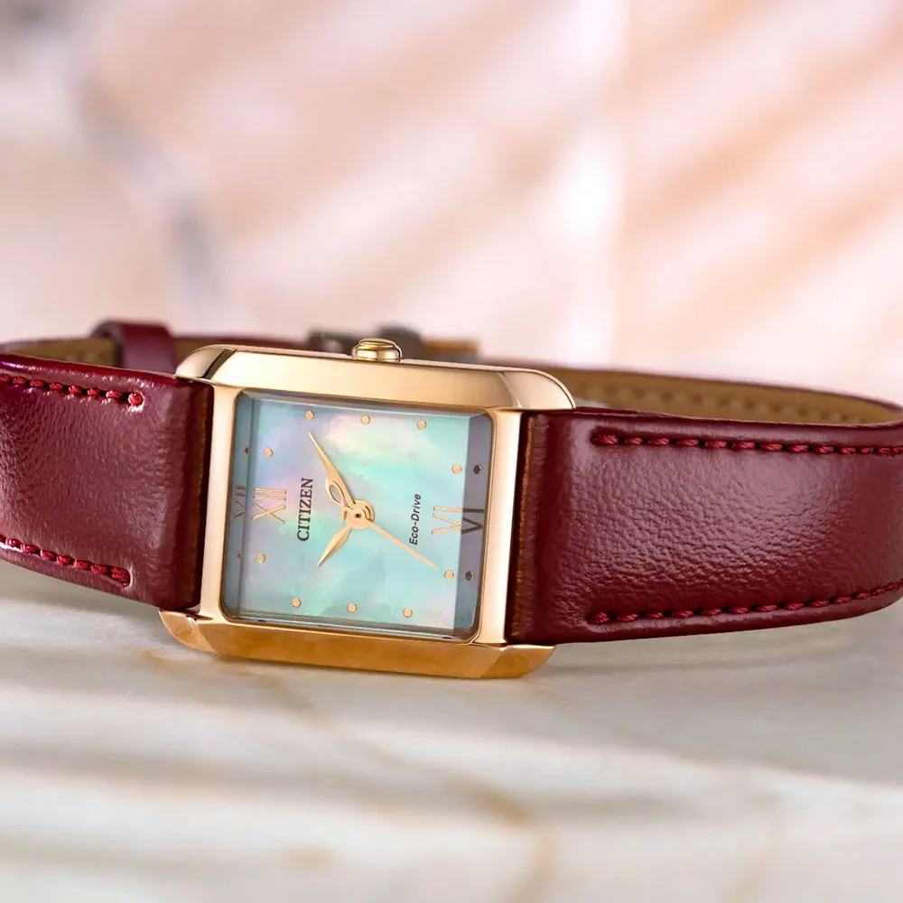 citizen EW5593-05D