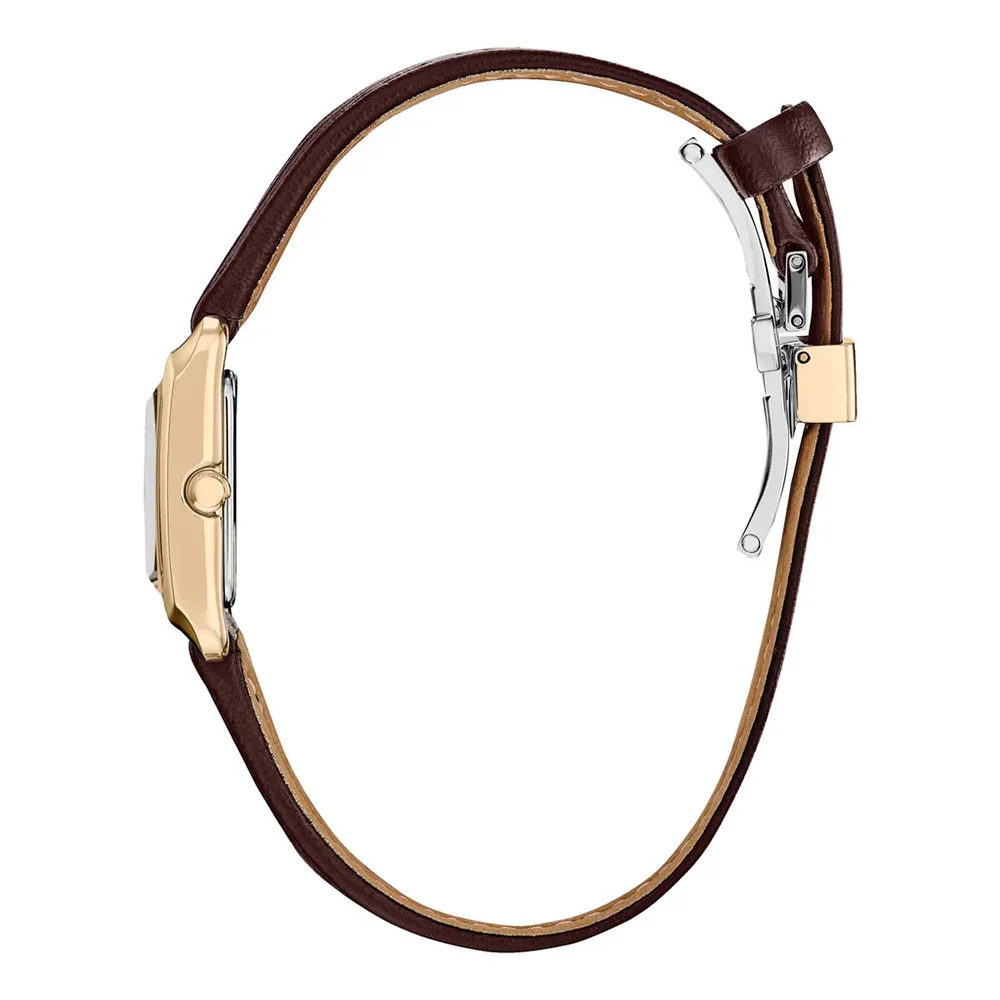 citizen EW5593-13X