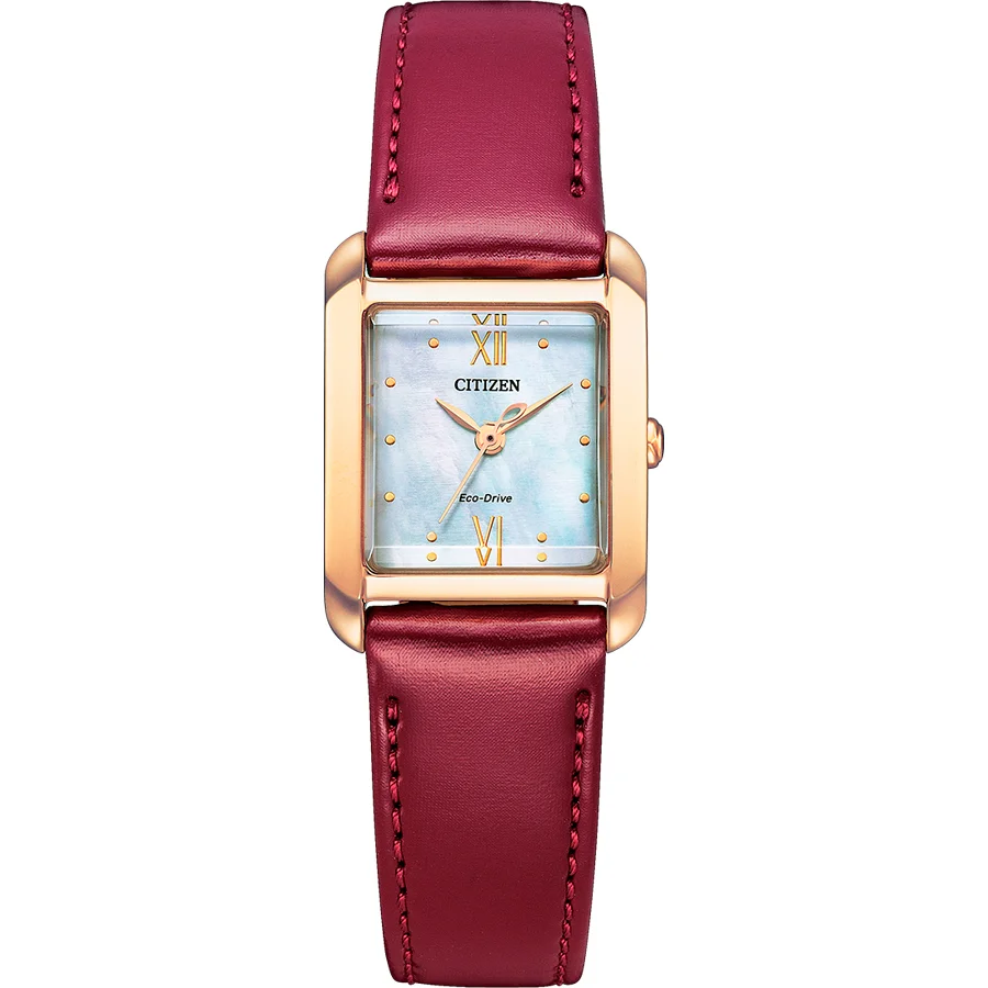 citizen EW5593-64D