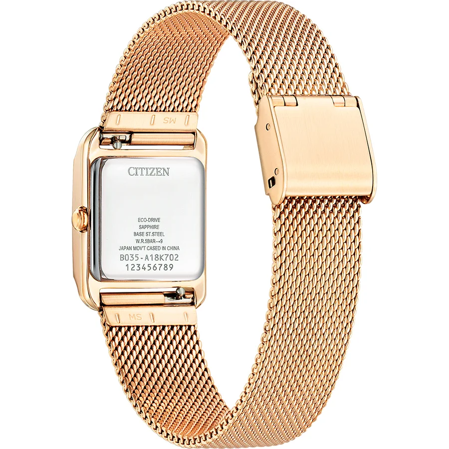 citizen EW5593-72X