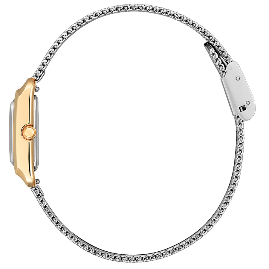 citizen EW5596-66X