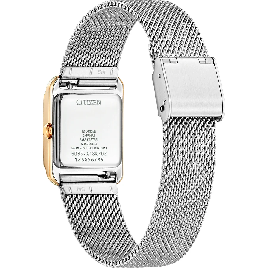 citizen EW5596-66X