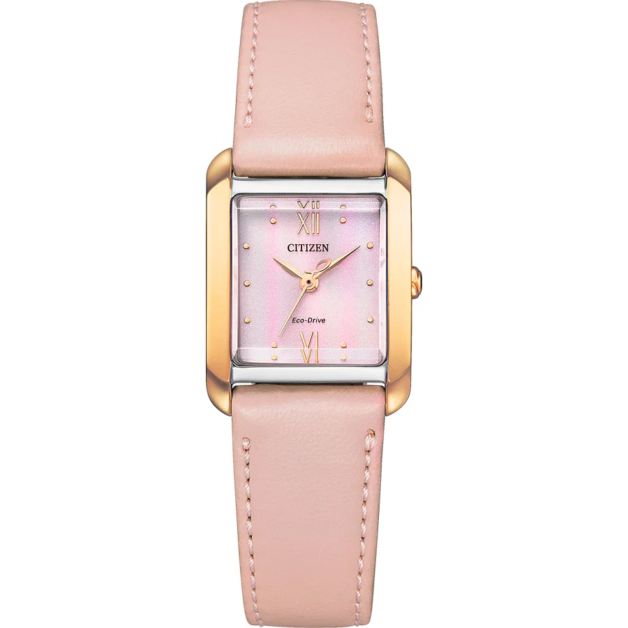 citizen EW5596-66X