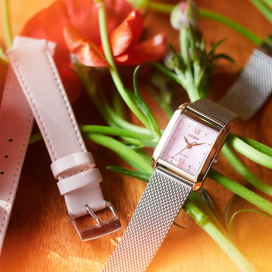 citizen EW5596-66X