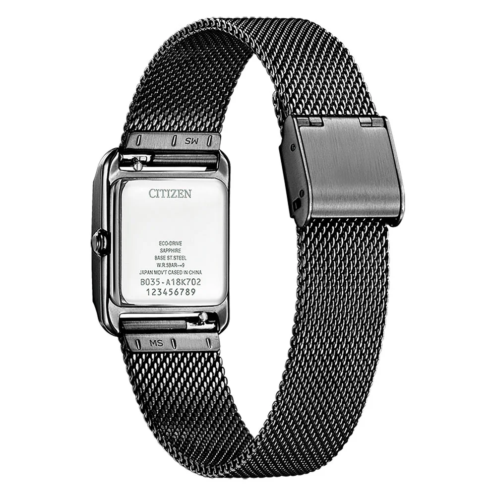 citizen EW5597-63L