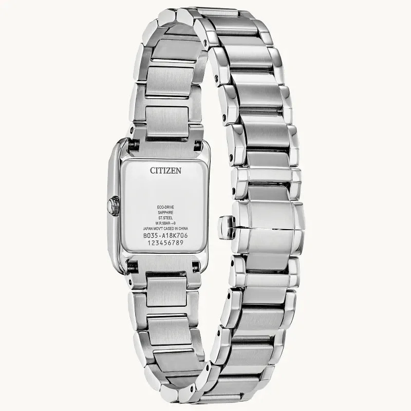 citizen EW5600-52D