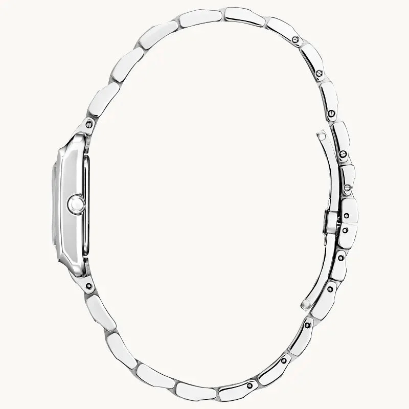 citizen EW5600-52D