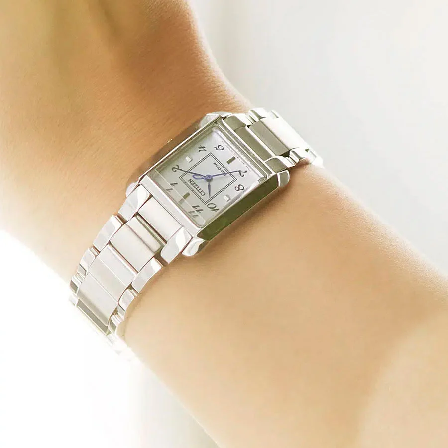 citizen EW5600-52D
