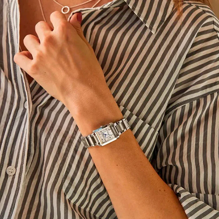citizen EW5600-52D