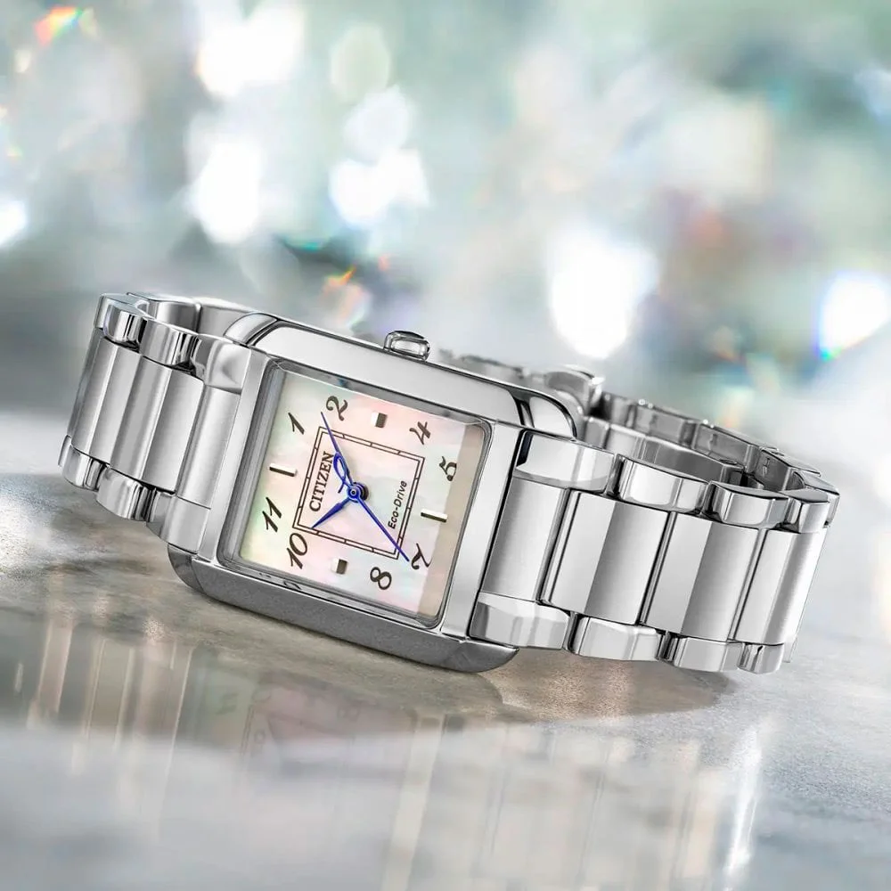 citizen EW5600-52D