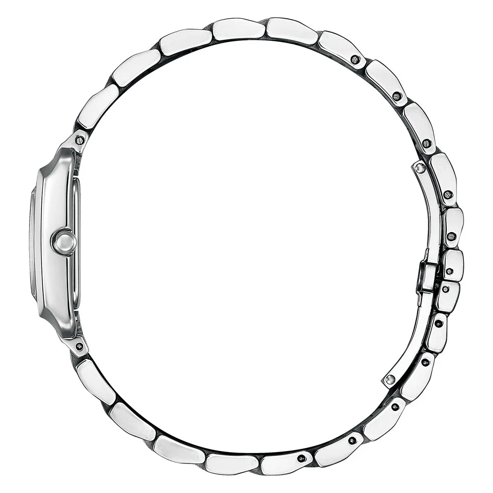 citizen EW5600-87D