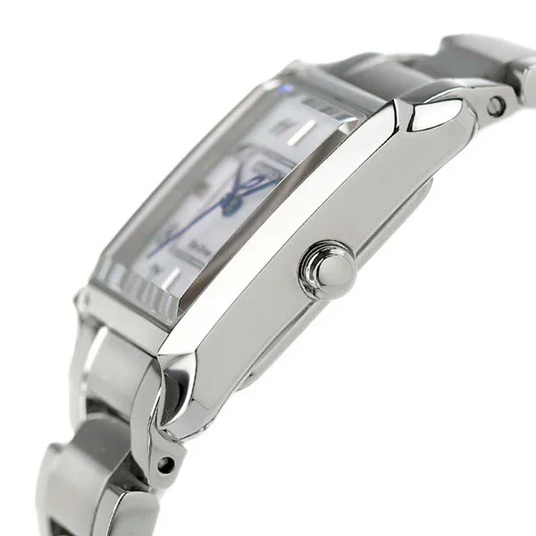 citizen EW5600-87D