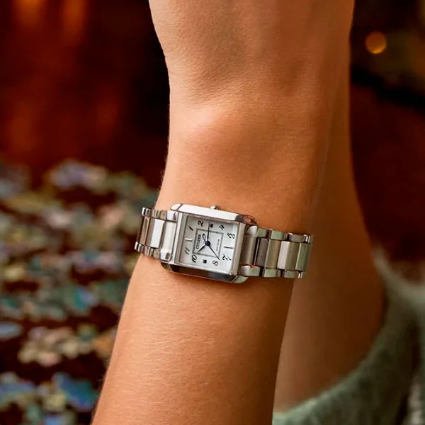 citizen EW5600-87D
