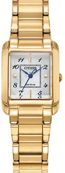 Часы Citizen Citizen L EW5602-57D