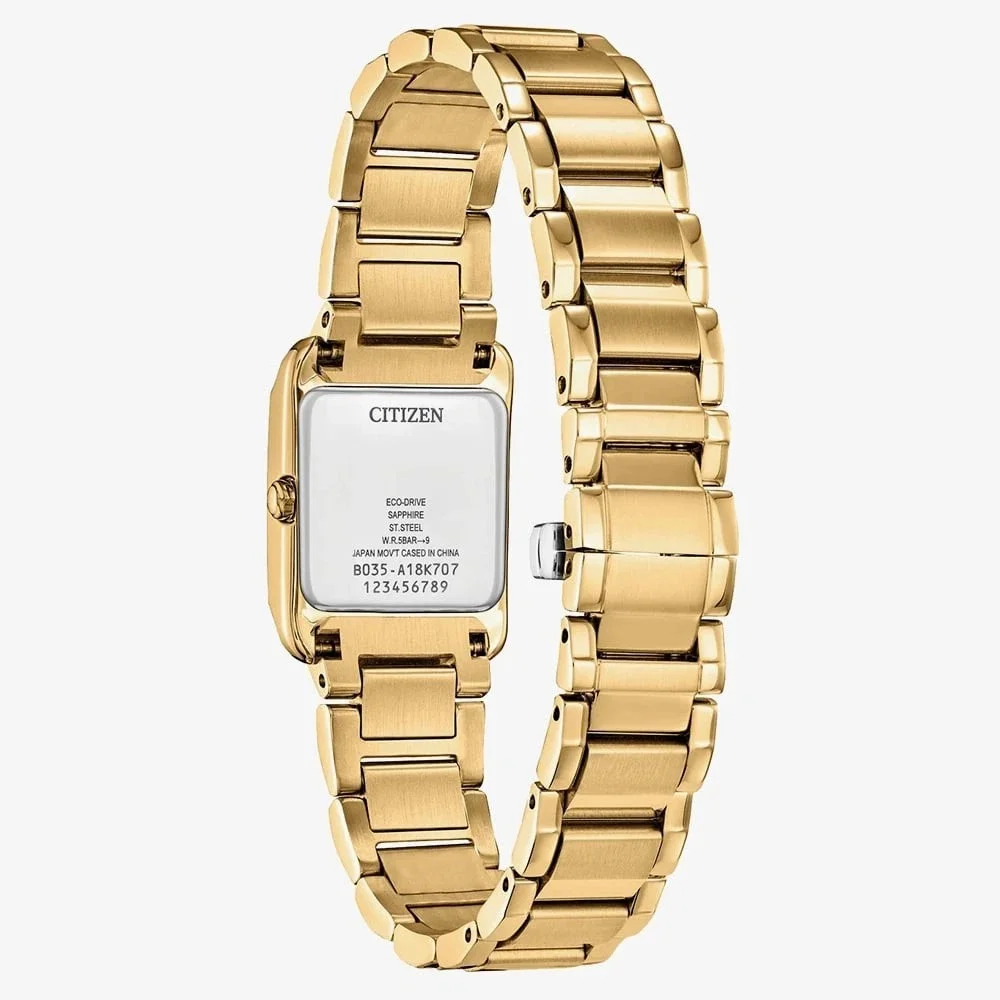 citizen EW5602-57D