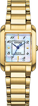 Вся коллекция Citizen L