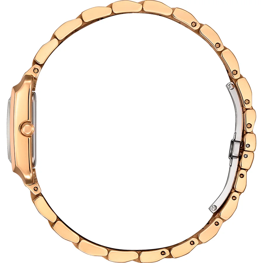 citizen EW5603-89Y