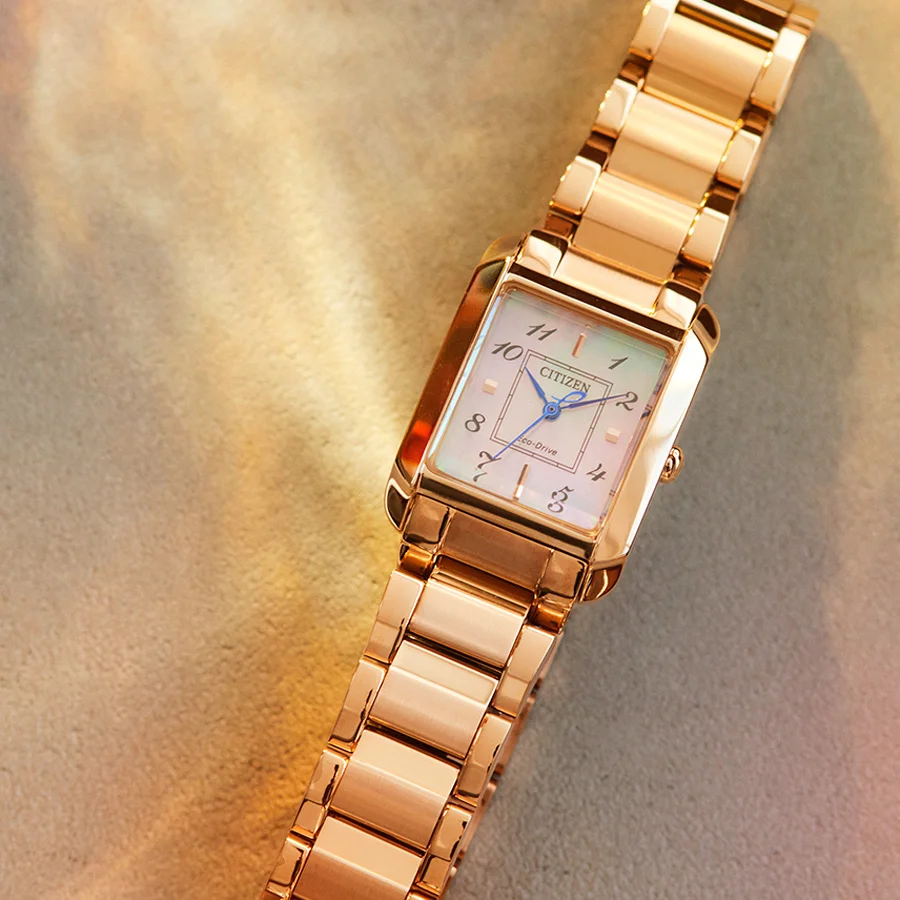 citizen EW5603-89Y